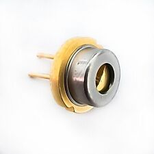 Mitsubishi Original ML562G85