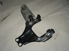 YAMAHA SR 500 Lampenhalter  headlight bracket