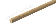 Holzhandlauf, Douglasie