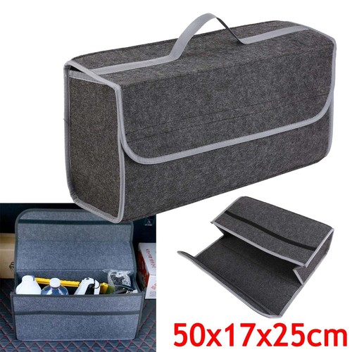 Kofferraum tasche organizer - kofferraum,