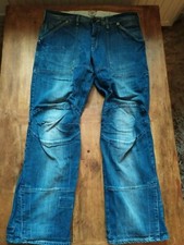 G-Star Fire Elwood Loose 3D