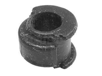 Corteco stabilisatorlager 20mm - corteco,