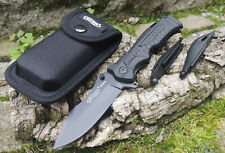 Walther P99 Knife Messer