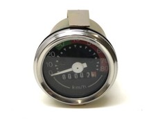 48mm Tacho für Zündapp