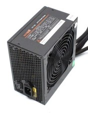 Techsolo TP-730 730W ATX 2.3 Netzteil 730 Watt   #315369