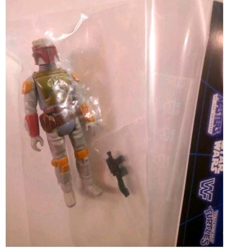 Star wars vintage - wars,