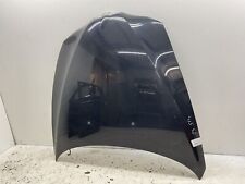Motorhaube Alfa Romeo 147 1.9 JTD 16V M-jet DPF 937 Limousine Farbe schwarz Bj