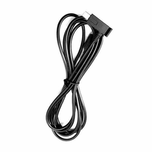 Original usb datenkabel - original,