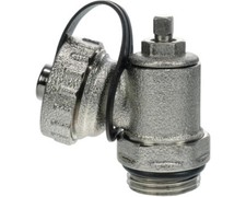 Entleerungsstopfen ½"