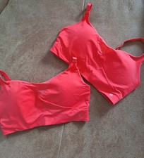 Tchibo Damen Sport BHs In Gr