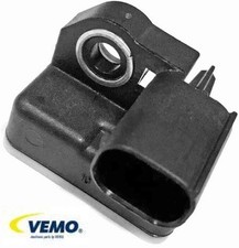 VEMO V30-72-0386 Sensor für