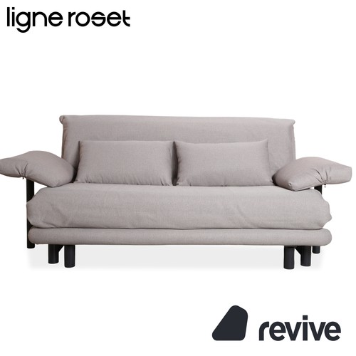 Ligne roset multy - ligne, stoff
