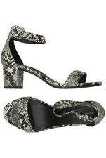 Sacha Sandalen Damen