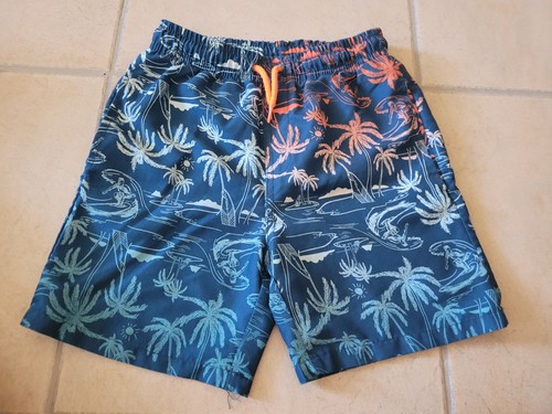 Jungen badehose badeshorts - jungen,