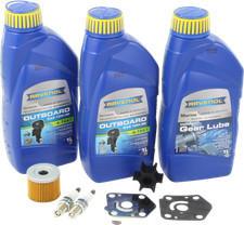 Wartungsset maintenance - wartungsset,