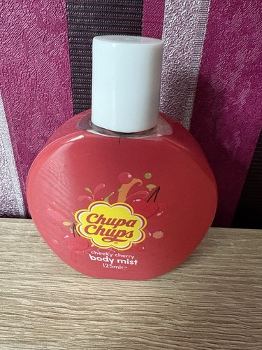 Chupa chups body mist - ❤️chupa,