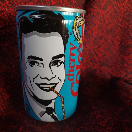Cherry coke coca cola - cherry,
