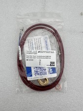 MELAG ME35496 Temperatursensor