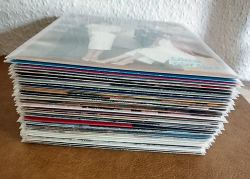 Singles popmusik der - singles,