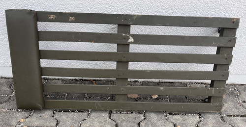 Original bundeswehr - original,