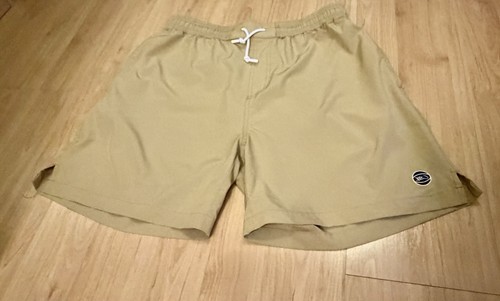 Herren badehose 2xl k1x - herren,