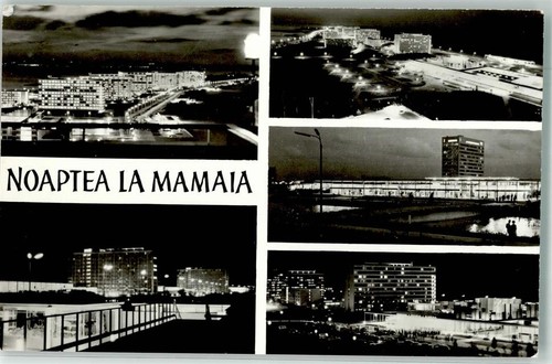 39573866 mamaia nacht hotel - 39573866,