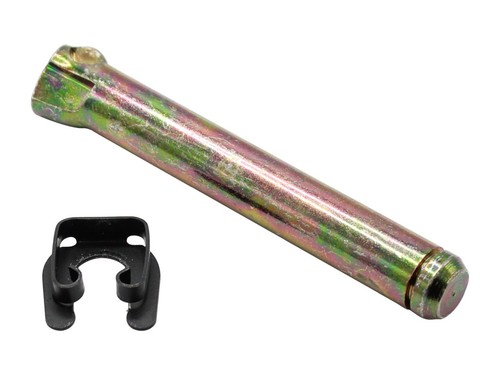Bolzen clip - clip, (bis