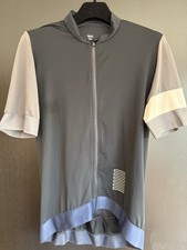 Rapha Pro Team Jersey L