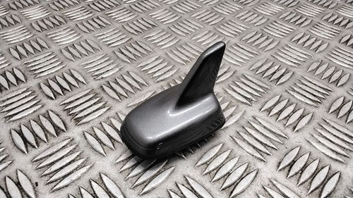 Audi 2012 gps antenne - 2012,