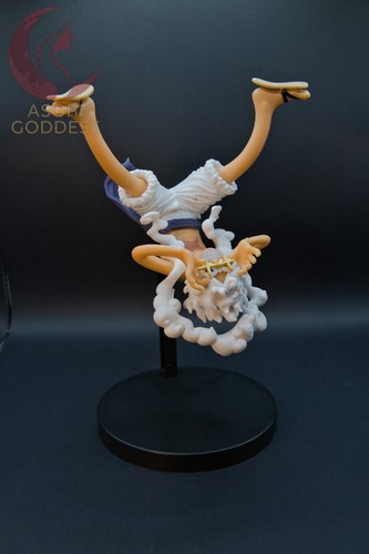 One piece monkey ruffy - piece,