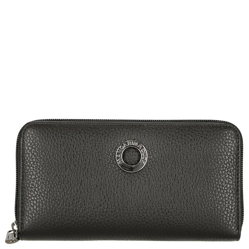 Mandarina duck mellow leather - mandarina,