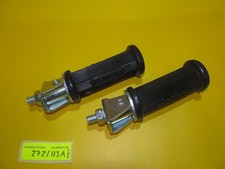 BMW R100 R90 R80 R75 R65 R60