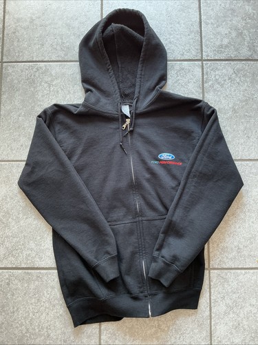 Ford performance herren - performance,