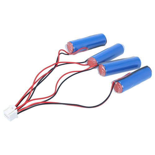 Batterie für yaskawa motoman - für,