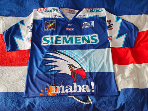 Ccm del adler - del,