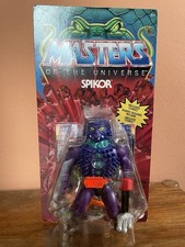 He-Man Masters of the Universe