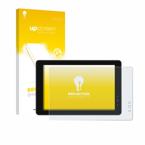 Upscreen entspiegelungs - upscreen,