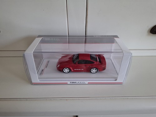 Tsm porsche 959 sport - 1:43,