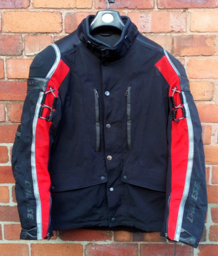 Dainese gator gore - gator, gore-tex