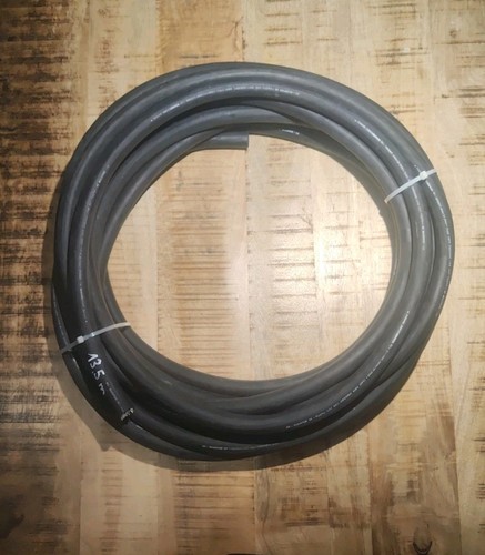 Sommer cable quantum - sommer, sc-quantum