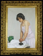 Neue Sachlichkeit, 1929