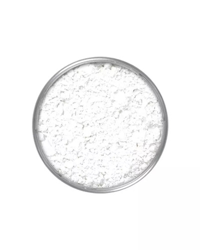 Transparentes puder tl1 - puder,