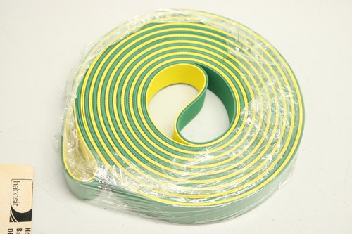 Habasit 141h 5840x20mm - s-141h, pa