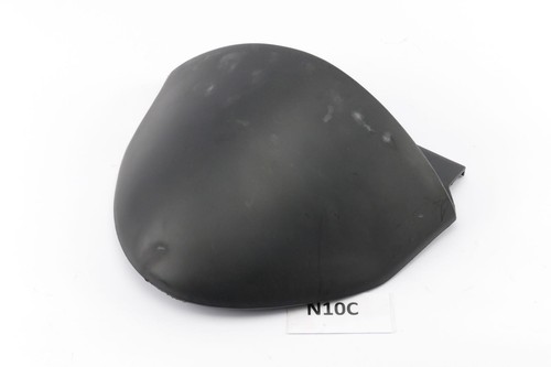 Moto guzzi v11 sport - moto, kt