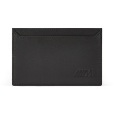 NEU ORIGINAL BMW LIFESTYLE M