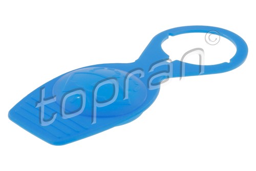 Topran 115 770 verschluss - 770,