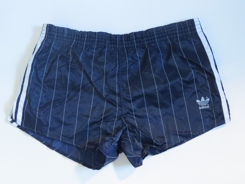 Dunkelblaue sporthose - dunkelblaue,
