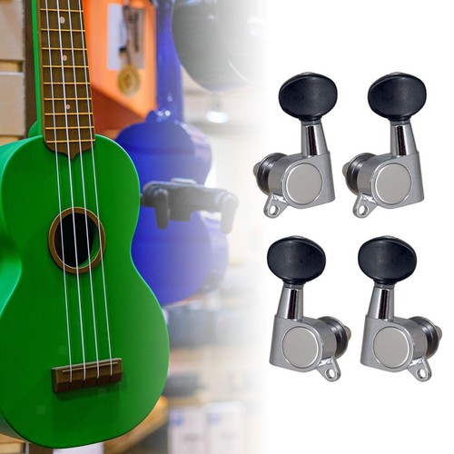 2r2l gitarre stimmwirbel - 2r2l,