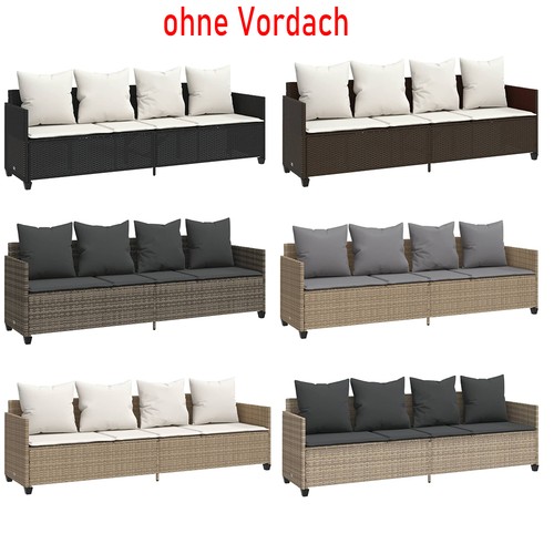 Sonneninsel sonnenliege mit - sonneninsel,