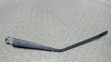 Scheibenwischerarm Hinten VW